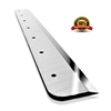 EPE Performance 450mm 460mm 17.7" High Speed Tungsten Steel Paper Cutter Blade Kit