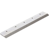 EBM DigiKut HD 19.2 inch, 490mm, HSTTS Paper Cutter Blade Kit