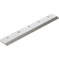 EBM DigiKut HD 19.2 inch, 490mm, HSTTS Paper Cutter Blade Kit