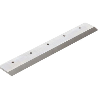 EBM DigiKut HD 19.2 inch, 490mm, HSTTS Paper Cutter Blade Kit