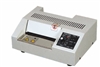 EBM PLBC4 4.25" Personal Laminator