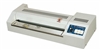 EBM PL13 13" Pouch Laminator