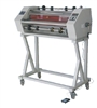 EBM HCRL25 Roll Laminator