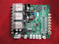 4806K PCI Control Board
