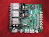 4908S PCI Control Board