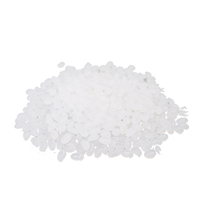 Clear-Bond 6500 Perfect Binding Adhesive 5.5 lb.