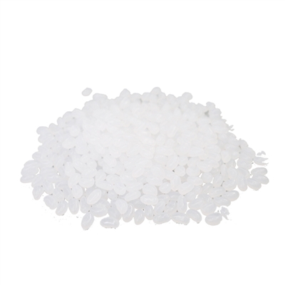 Clear-Bond 6500 Perfect Binding Adhesive 5.5 lb.