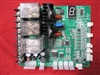 450VS+ PCI Control Board