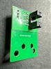 Cut Cycle Sensor Rear Mount