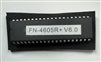 4605R PCI Control Board Chip 6.0