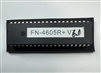 4605R PCI Control Board Chip 6.1-7.0