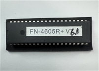 4605R PCI Control Board Chip 6.1-7.0