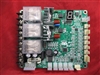 19PLC PCI Control Board