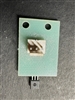 OEM Clamp Sensor