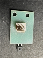 OEM Clamp Sensor