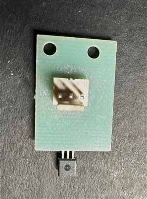 OEM Clamp Sensor