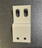 OEM Clamp Sensor Bracket