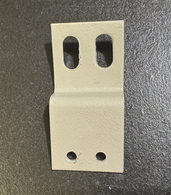 OEM Clamp Sensor Bracket