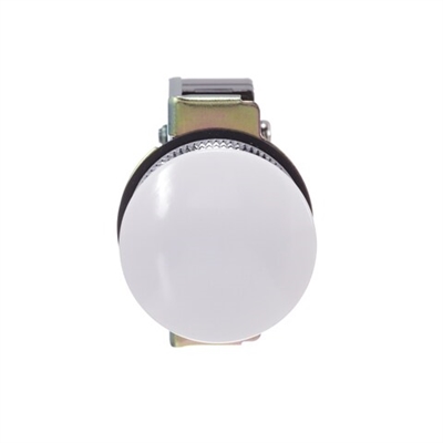 Emergency Stop Switch 15A NEMA Rated Contacts