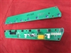 IR Safety Wall Control Board 4908M