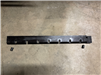 Knife Bar 18.9" Cutter