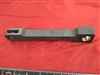 Knife Bar Draw Arm for 460 18" Paper Cutter