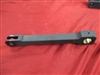 Knife Bar Draw Arm for 480-490 18.9-19.3" Paper Cutter