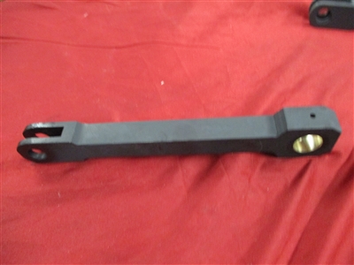Knife Bar Draw Arm for 480-490 18.9-19.3" Paper Cutter