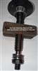 Clamp assembly for 18" PLC, 460mm Paper Cutter