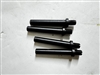 450mm 17.7" Paper Cutter Top Head Assembly Spring Post