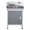 Eco Office UG 17.7", 450mm Paper Cutter