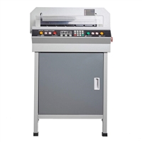 Eco Office UG 17.7", 450mm Paper Cutter