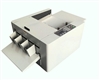 Bind Design BCS13 Wide Format Slitter Cutter