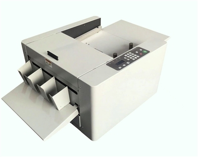 Bind Design BCS13 Wide Format Slitter Cutter