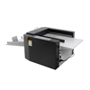 Bind Design Ultra Crease MCP+ 13  Creaser/Perforator