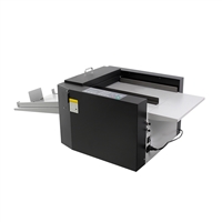 Bind Design Ultra Crease MCP+ 13  Creaser/Perforator