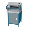 DK19PLC Compact  Eco Electric Paper Cutter