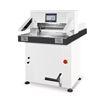 EBM DigiKut HPALS 21" Hydraulic Paper Cutter