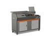 EBM BD-VFP13 Performance Perfect Binder
