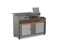 EBM BD-VFP13 Performance Perfect Binder