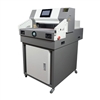 mfg-WD (4908M) Touch Screen Paper Cutter