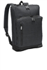 OGIO Sly Backpack