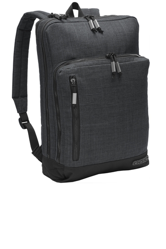 OGIO Sly Backpack