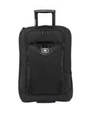 OGIO Nomad 22 Travel Bag