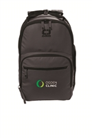 Ogio Commuter Transfer Pack