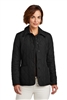 Brooks BrothersÂ® Womenâ€™s Quilted Jacket