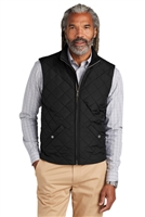 Brooks BrothersÂ® Quilted Vest