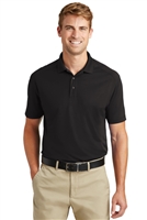 CornerStone Men's Lightweight Snag-Proof Polo