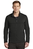 F904 NEW Port Authority Â® Collective Smooth Fleece Jacket