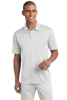 Port Authority Men's Silk Touch Performance Polo